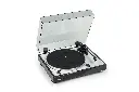 THORENS TD 402 DD 11.webp