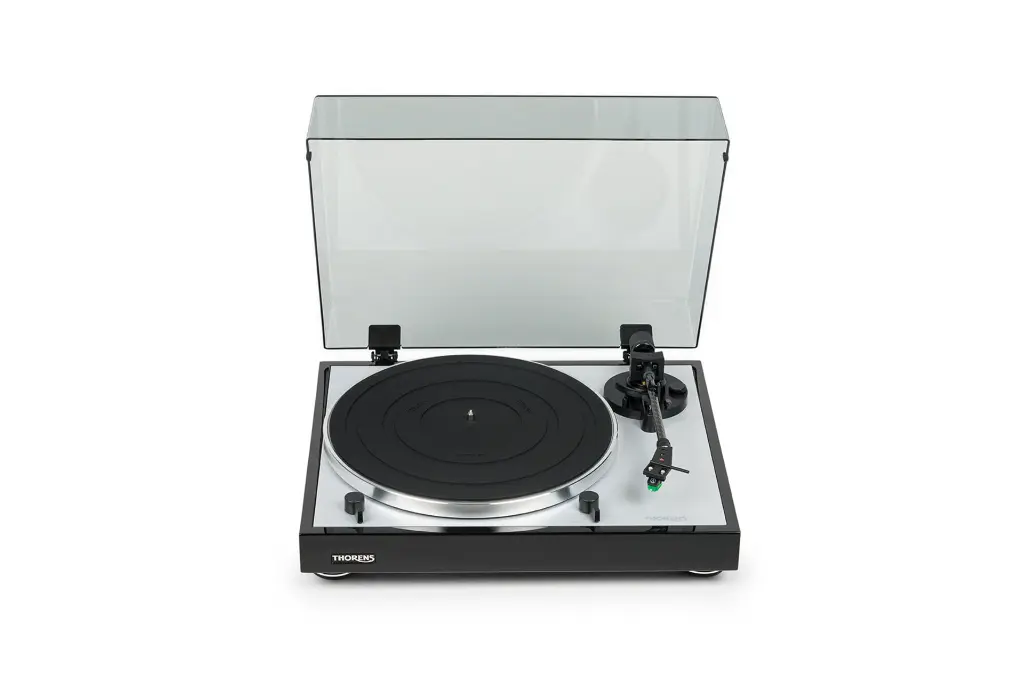 THORENS TD 402 DD 10.webp