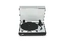 THORENS TD 402 DD 10.webp