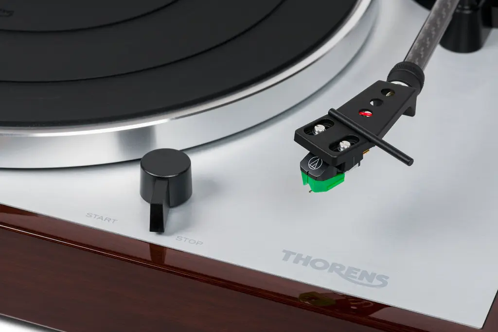 THORENS TD 402 DD 6.webp