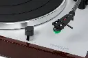 THORENS TD 402 DD 6.webp
