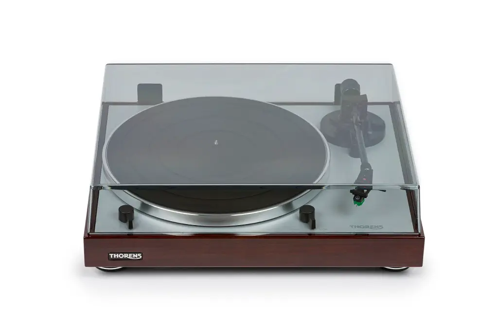 THORENS TD 402 DD 4.webp