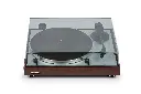 THORENS TD 402 DD 4.webp