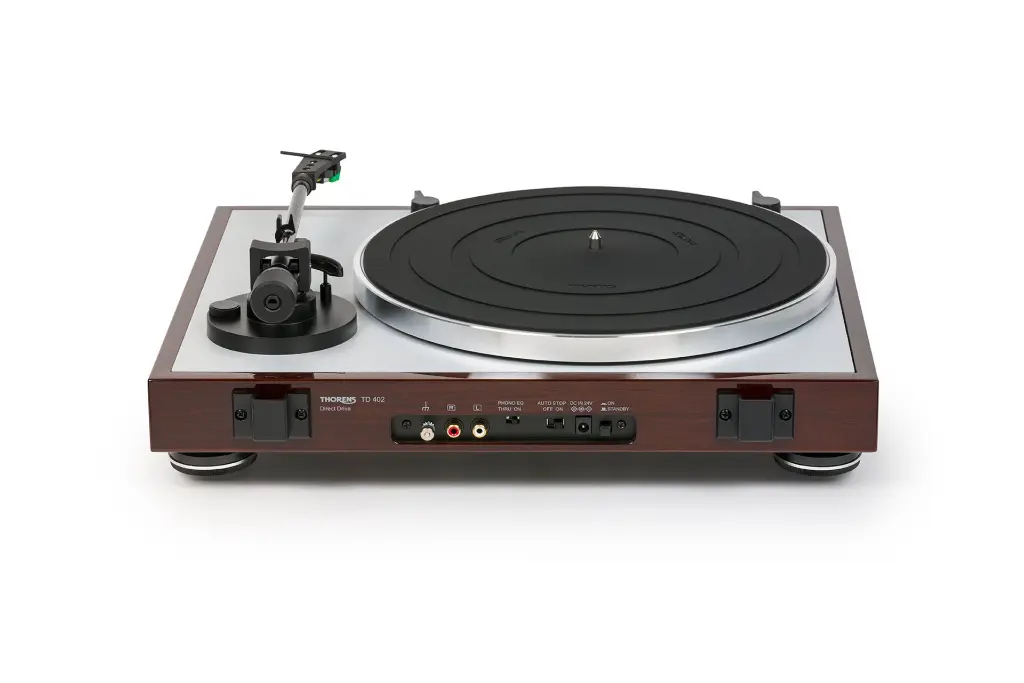 THORENS TD 402 DD 5.webp