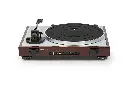 THORENS TD 402 DD 5.webp