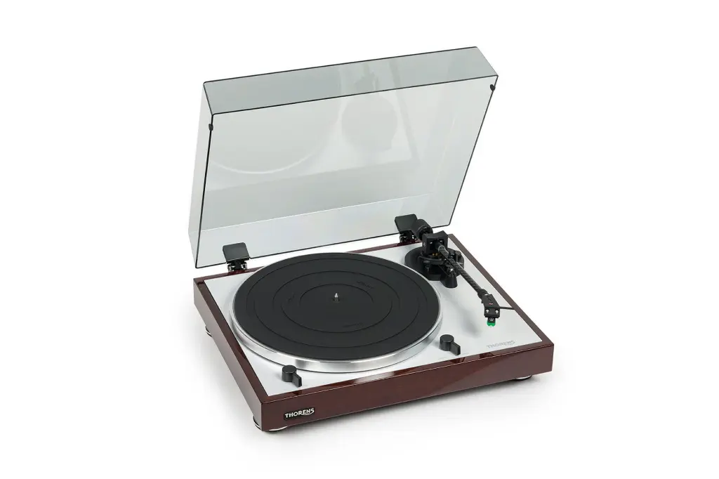 THORENS TD 402 DD 3.webp