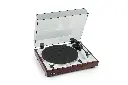 THORENS TD 402 DD 3.webp