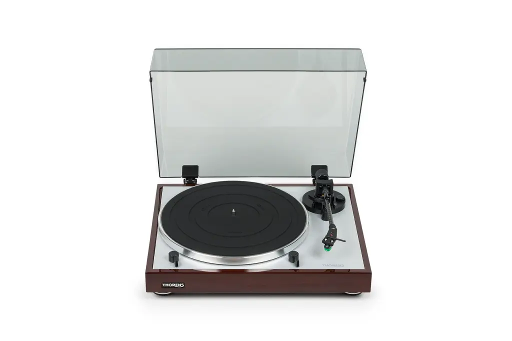 THORENS TD 402 DD 1.webp