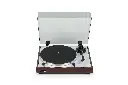 THORENS TD 402 DD 1.webp