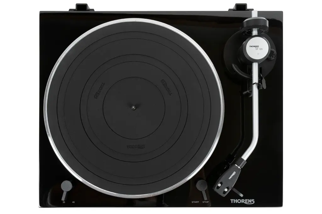 THORENS TD 204 21.webp