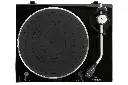 THORENS TD 204 21.webp