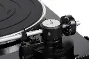 THORENS TD 204 19.webp