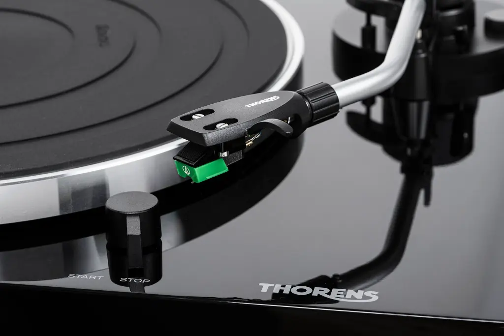 THORENS TD 204 20.webp