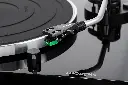 THORENS TD 204 20.webp