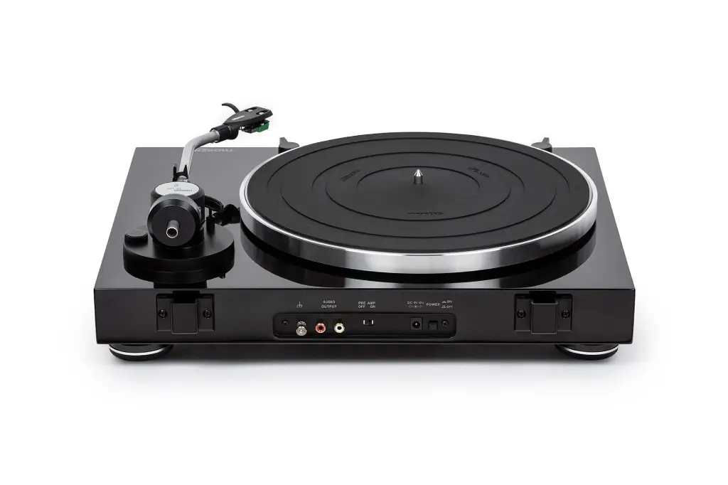 THORENS TD 204 18.webp