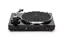 THORENS TD 204 18.webp