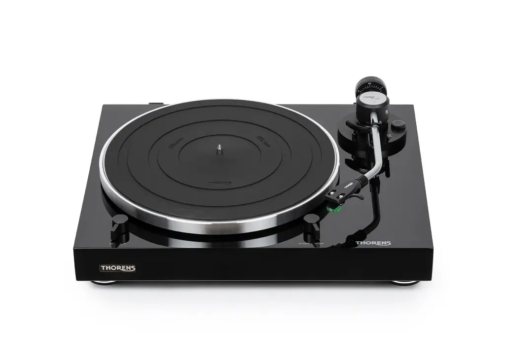 THORENS TD 204 16.webp