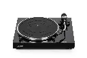 THORENS TD 204 16.webp