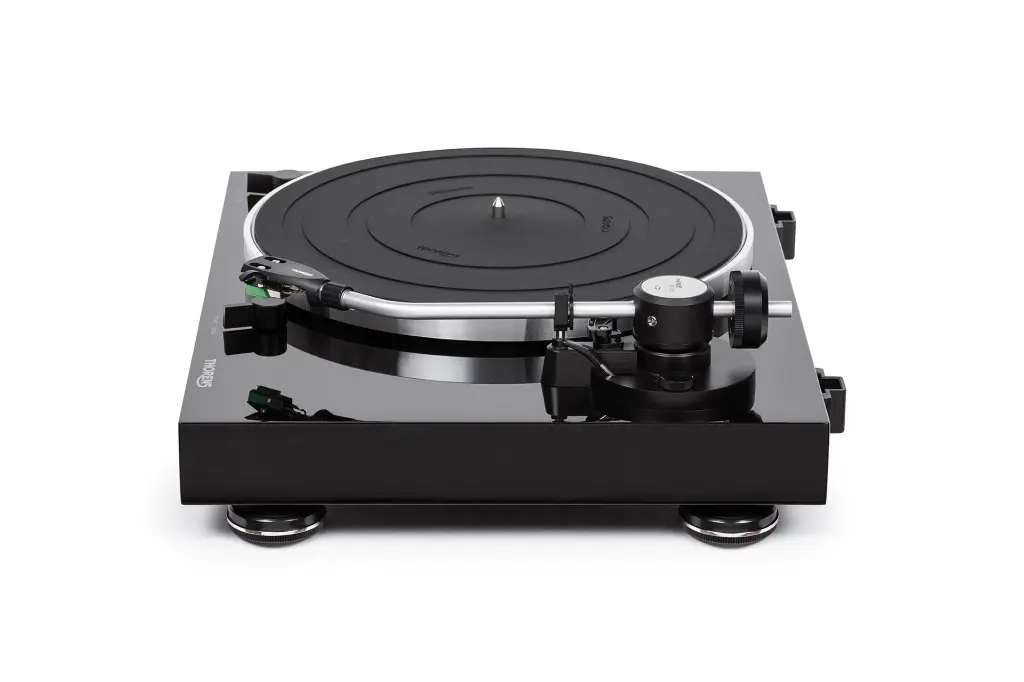THORENS TD 204 17.webp