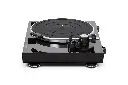 THORENS TD 204 17.webp