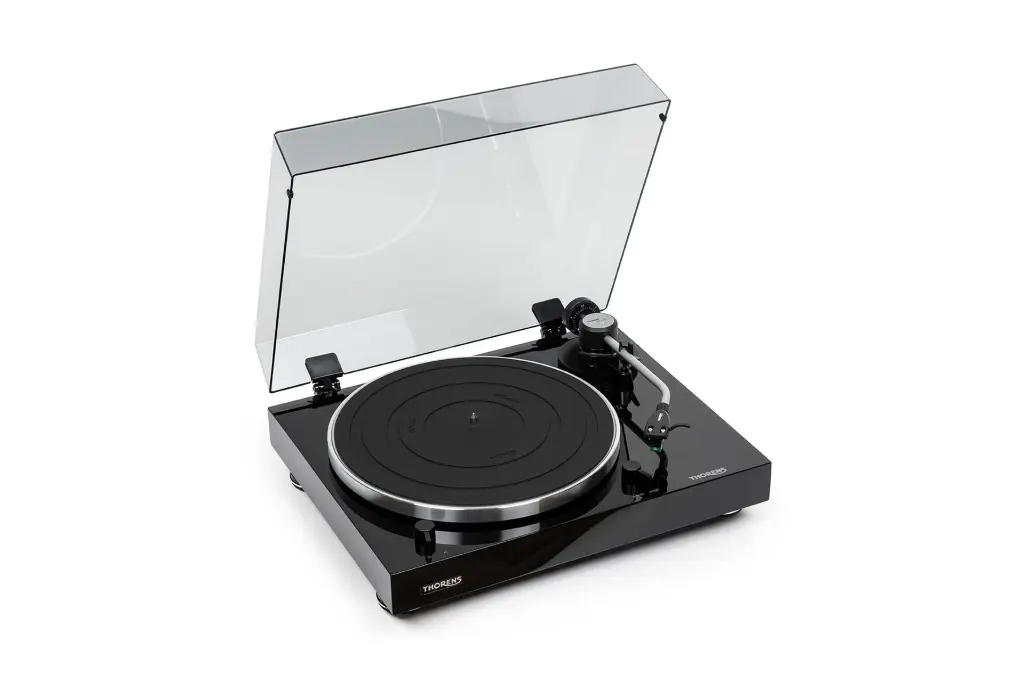 THORENS TD 204 15.webp