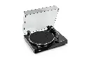 THORENS TD 204 15.webp