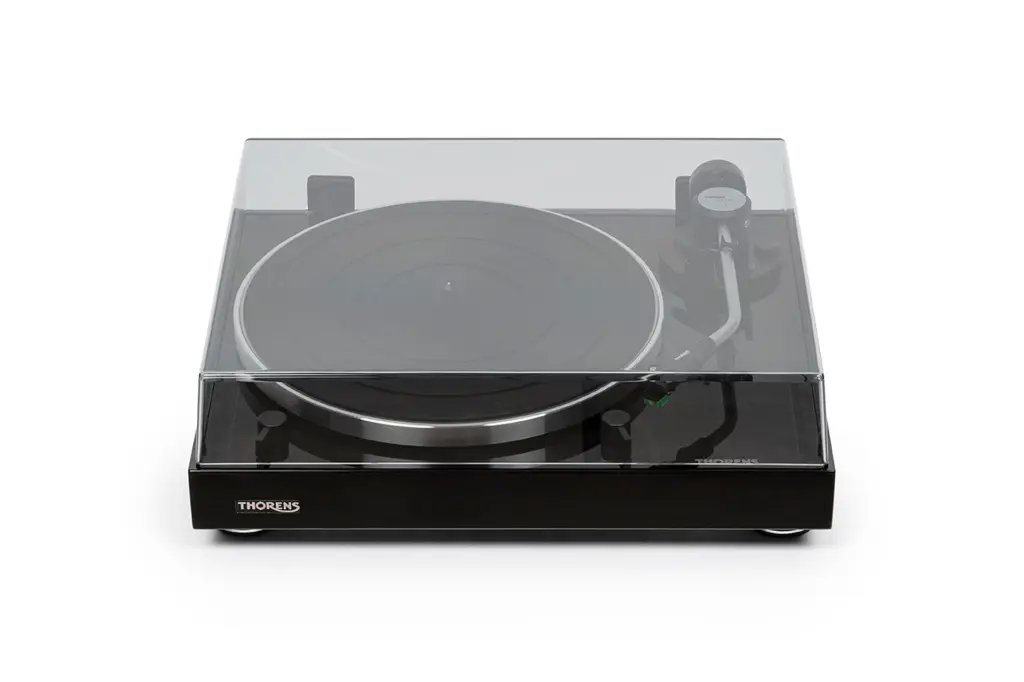 THORENS TD 204 12.webp
