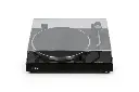 THORENS TD 204 12.webp