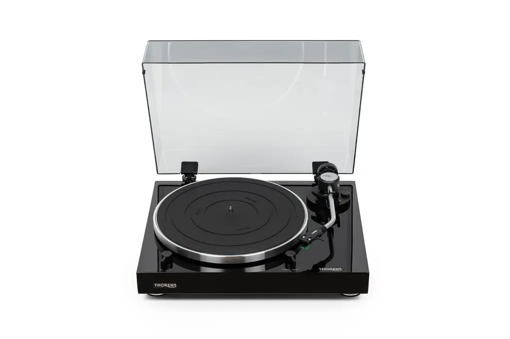 THORENS TD 204 13.webp