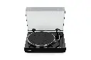 THORENS TD 204 13.webp