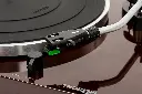 THORENS TD 204 11.webp
