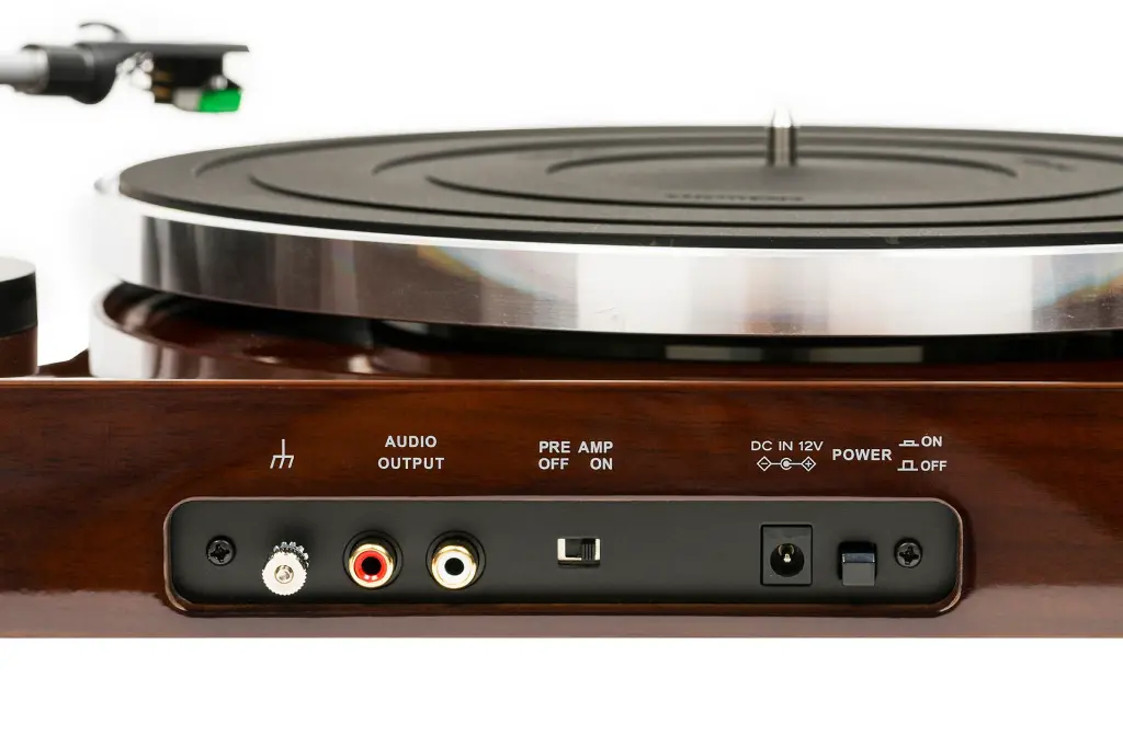THORENS TD 204 3.webp