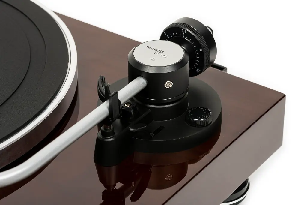 THORENS TD 204 10.webp