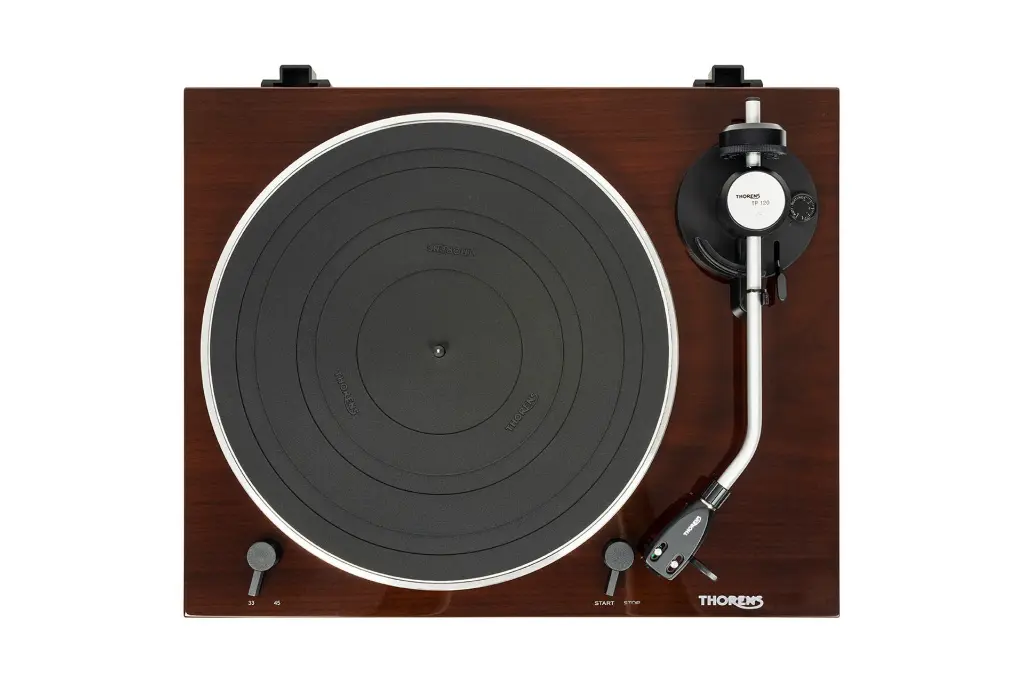 THORENS TD 204 2.webp