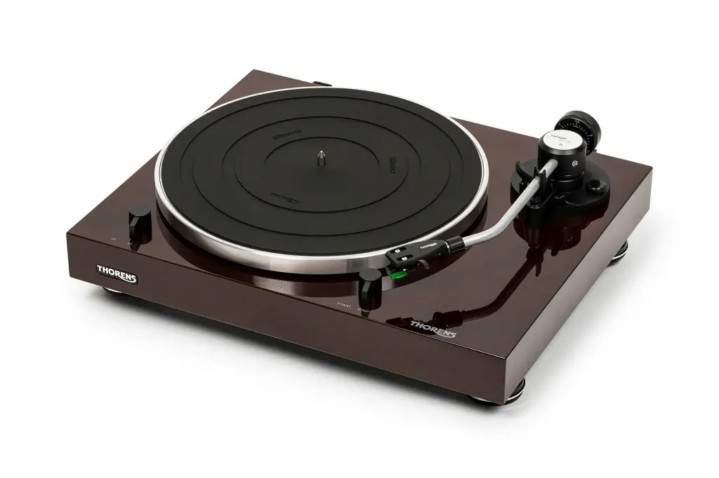 THORENS TD 204 4.webp