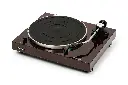 THORENS TD 204 4.webp