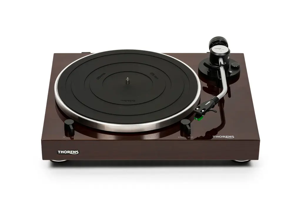 THORENS TD 204 1.webp