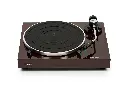 THORENS TD 204 1.webp