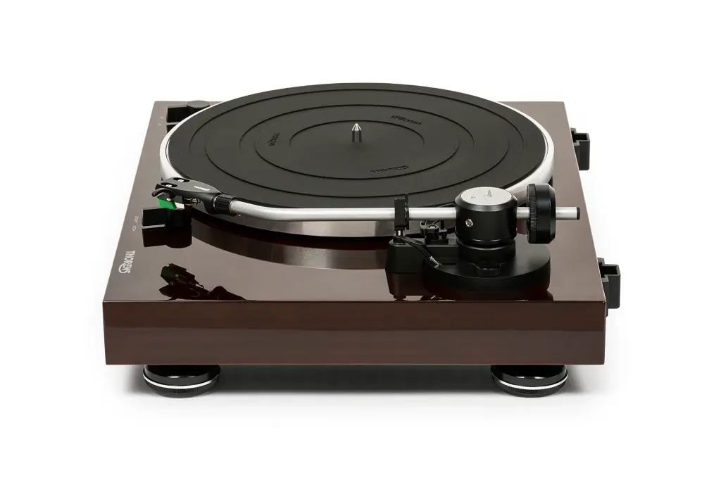 THORENS TD 204 9.webp