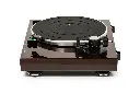 THORENS TD 204 9.webp