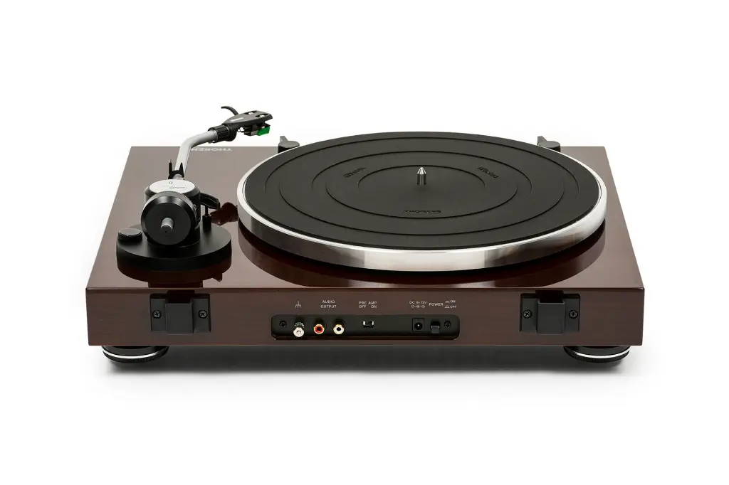 THORENS TD 204 8.webp