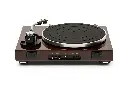 THORENS TD 204 8.webp