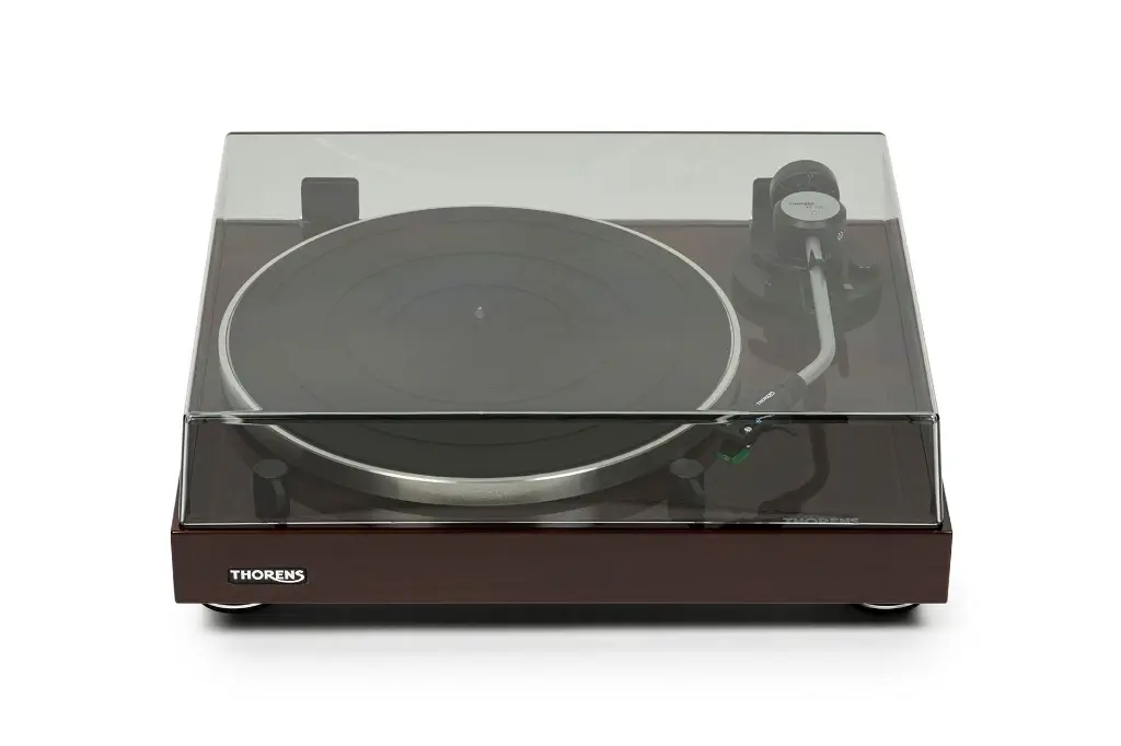 THORENS TD 204 5.webp