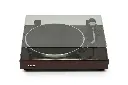 THORENS TD 204 5.webp