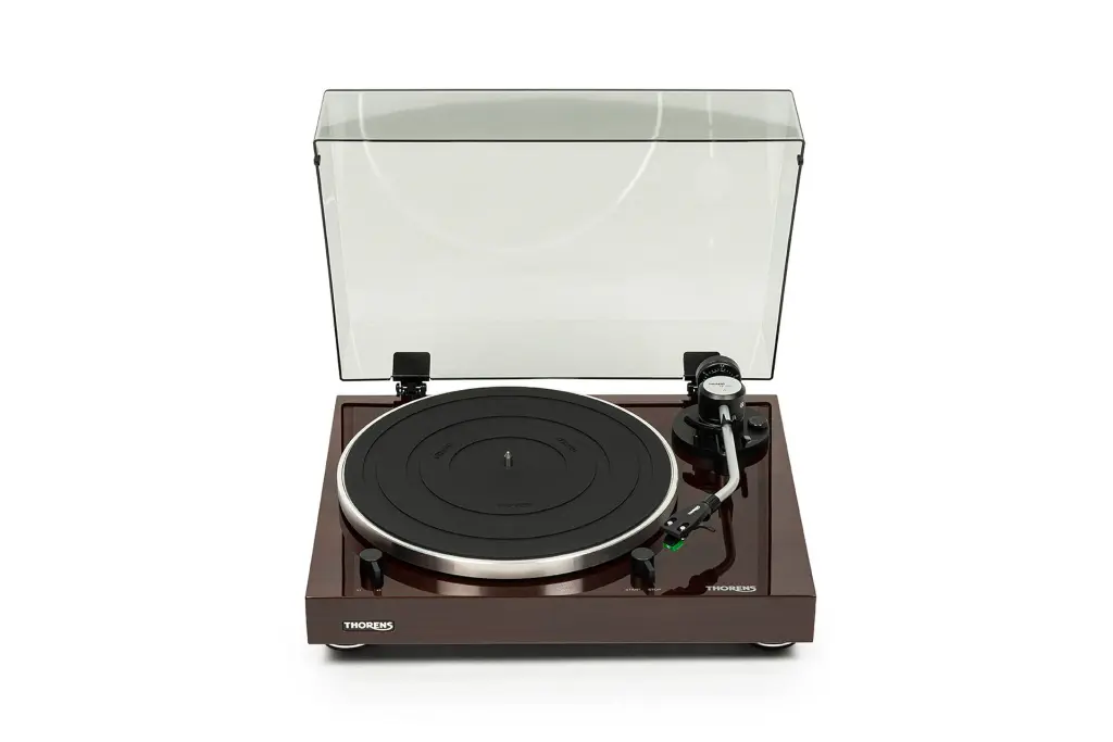 THORENS TD 204 6.webp