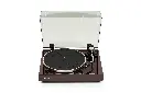 THORENS TD 204 6.webp