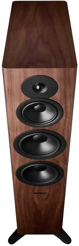 Dynaudio Evoke 50 3.webp