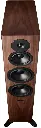 Dynaudio Evoke 50 3.webp