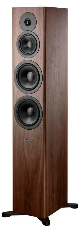 Dynaudio Evoke 50 2.webp