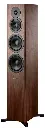 Dynaudio Evoke 50 2.webp